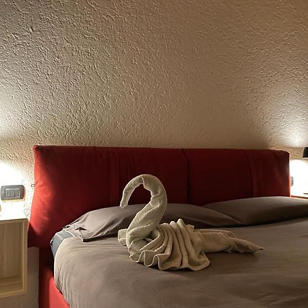 Chalet Delle Nevi ヴァルディソット エクステリア 写真