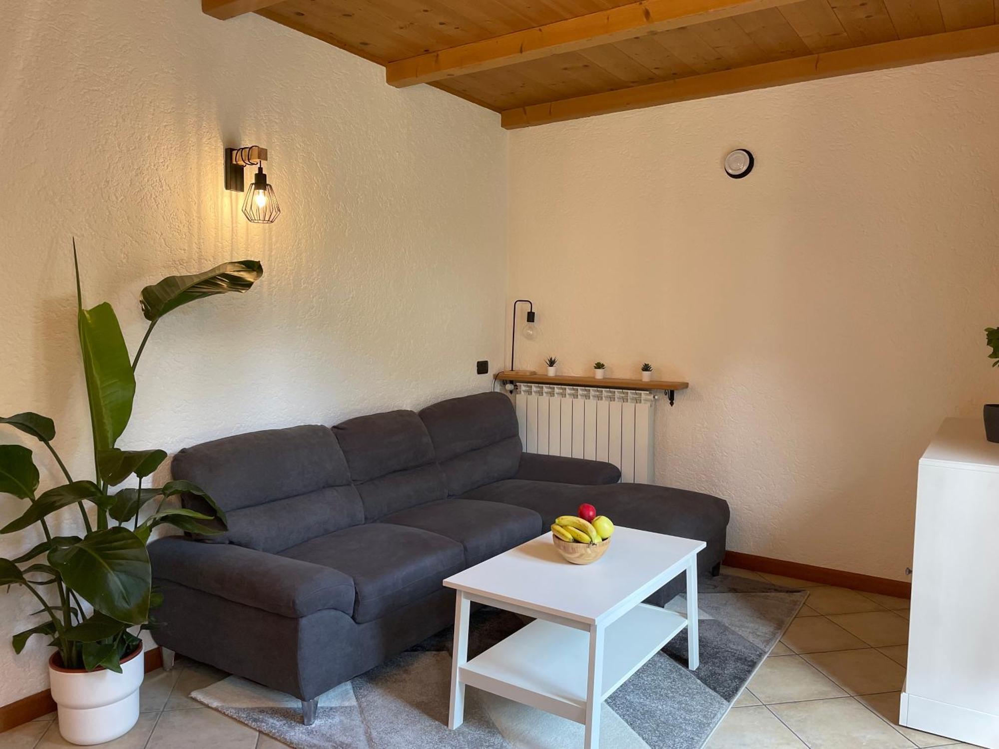 Chalet Delle Nevi ヴァルディソット エクステリア 写真